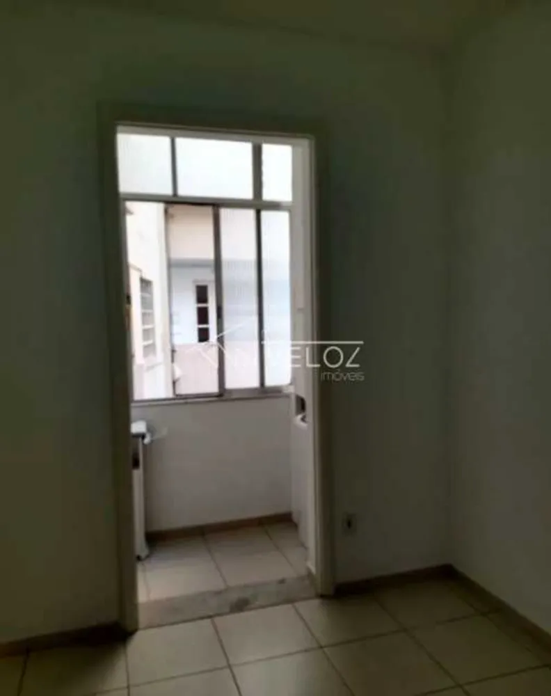 Apartamento, 1 quarto, 38 m² - Foto 8