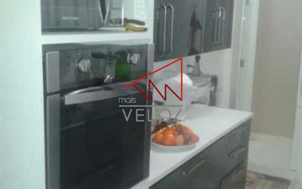 Apartamento, 3 quartos, 108 m² - Foto 16