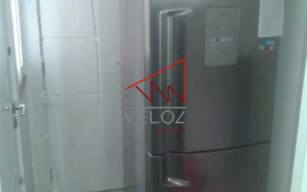 Apartamento, 3 quartos, 108 m² - Foto 19