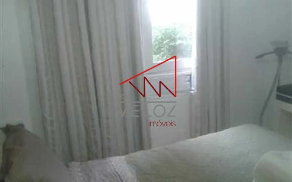 Apartamento, 3 quartos, 108 m² - Foto 1