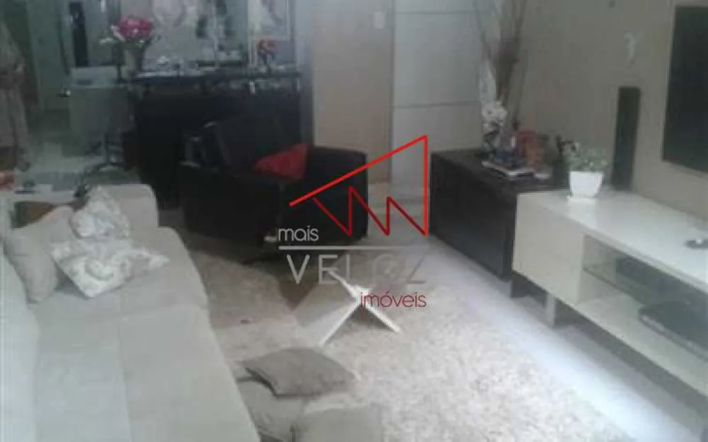 Apartamento, 3 quartos, 108 m² - Foto 22