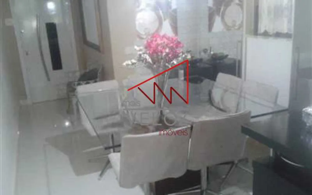 Apartamento, 3 quartos, 108 m² - Foto 23