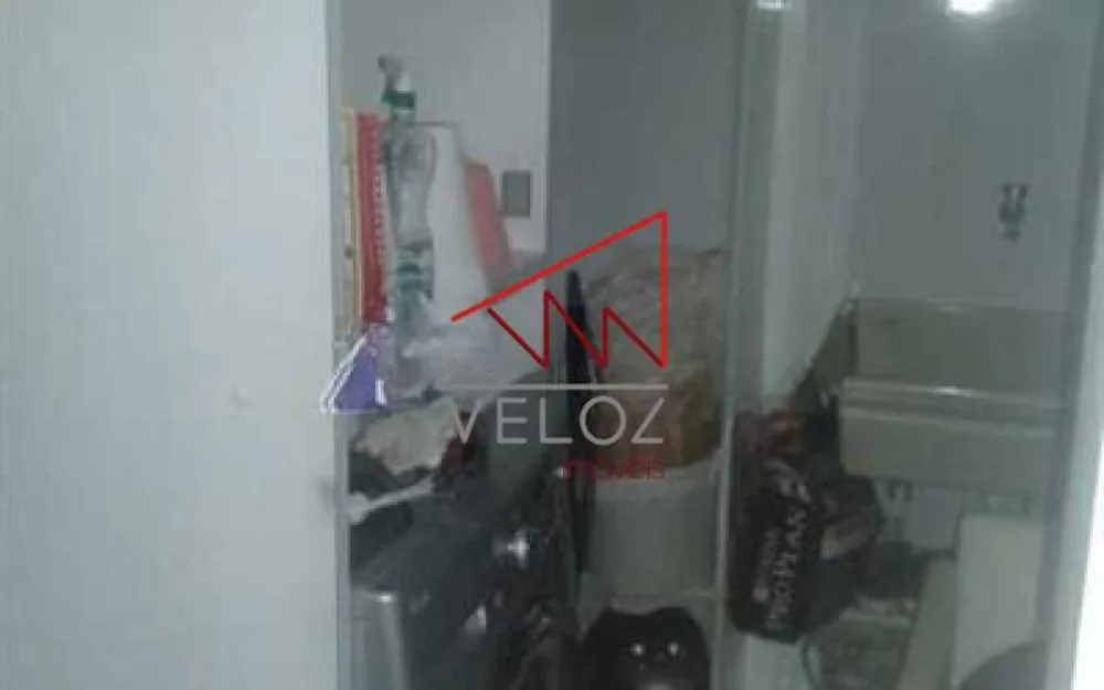 Apartamento, 3 quartos, 108 m² - Foto 18