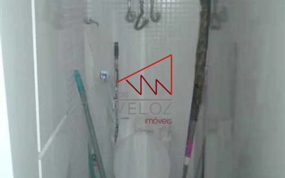 Apartamento, 3 quartos, 108 m² - Foto 21