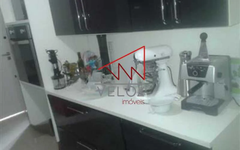 Apartamento, 3 quartos, 108 m² - Foto 20
