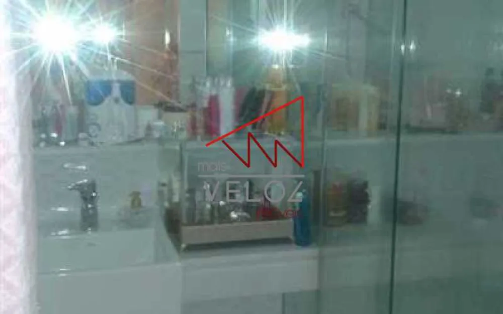 Apartamento, 3 quartos, 108 m² - Foto 24