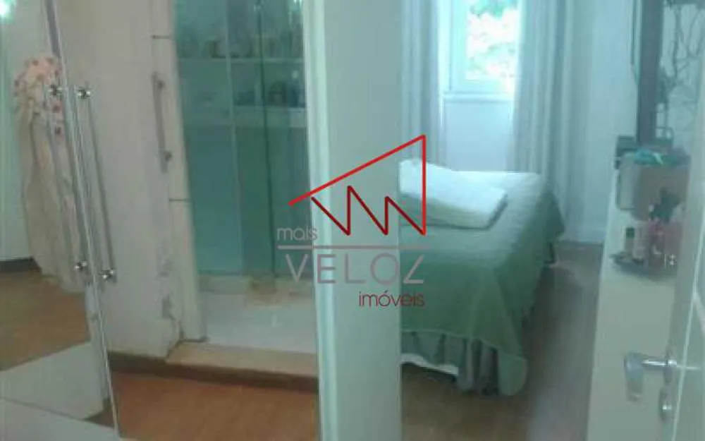 Apartamento, 3 quartos, 108 m² - Foto 12