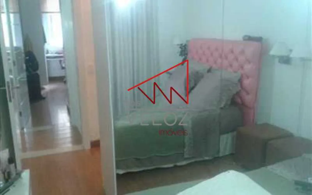 Apartamento, 3 quartos, 108 m² - Foto 13