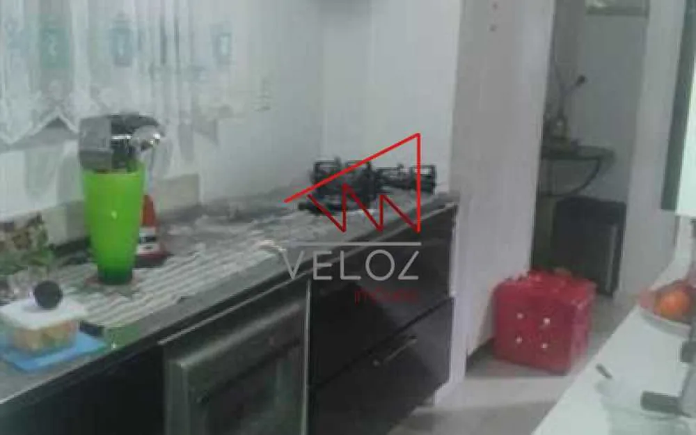 Apartamento, 3 quartos, 108 m² - Foto 15