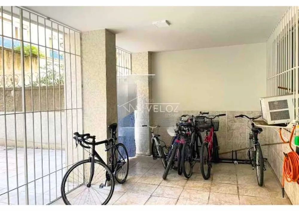 Apartamento, 3 quartos, 134 m² - Foto 16