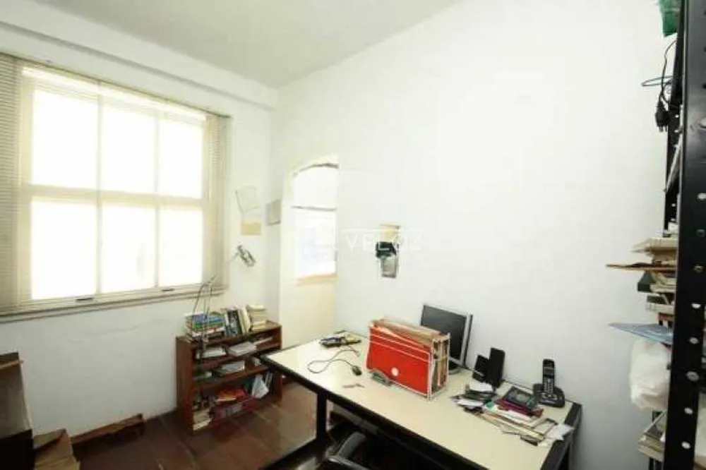 Apartamento, 2 quartos, 112 m² - Foto 24