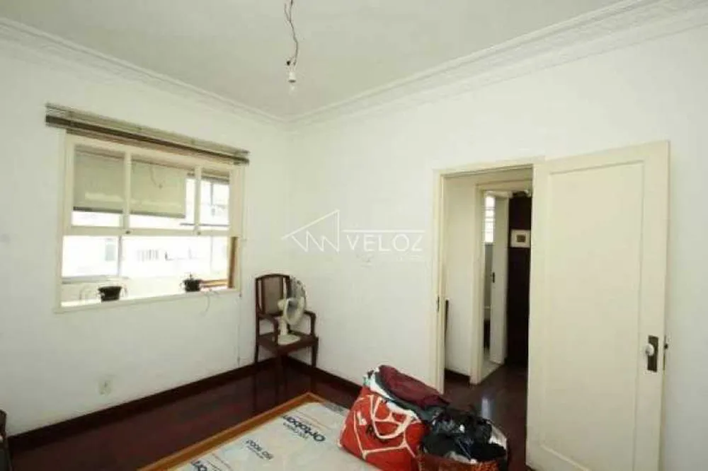 Apartamento, 2 quartos, 112 m² - Foto 18