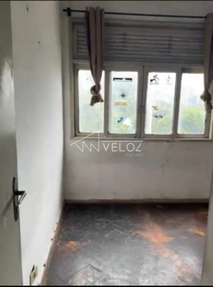 Apartamento, 3 quartos, 82 m² - Foto 9