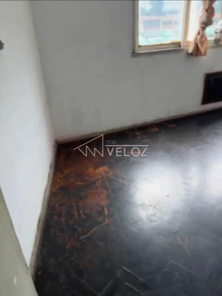 Apartamento, 3 quartos, 82 m² - Foto 12