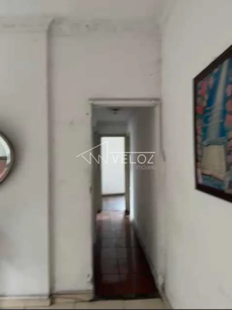 Apartamento, 3 quartos, 82 m² - Foto 1