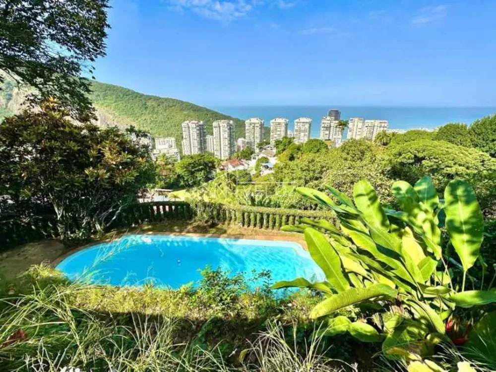 Apartamento, 3 quartos, 320 m² - Foto 3
