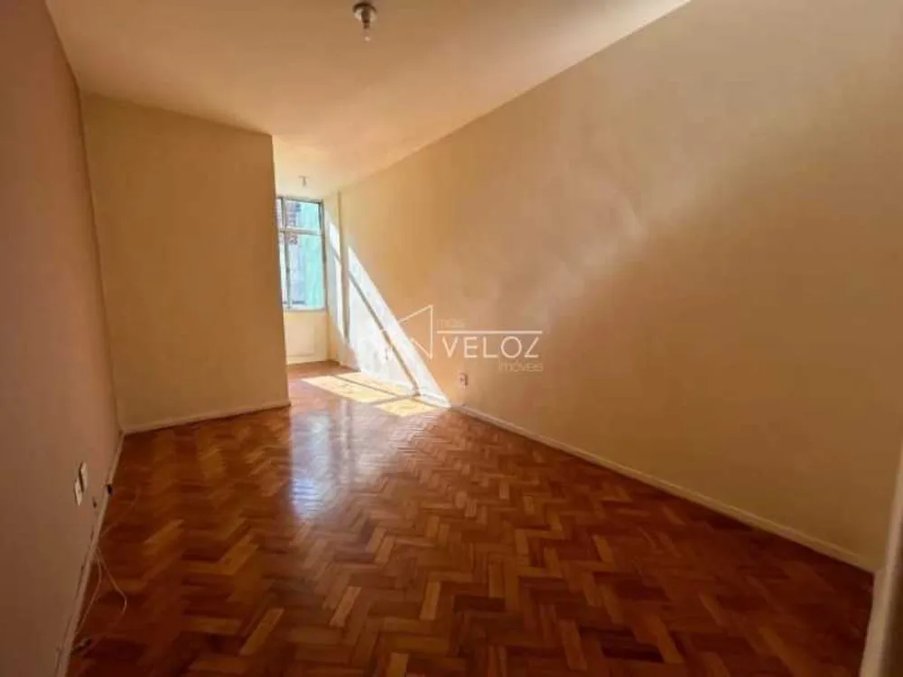 Apartamento, 2 quartos, 73 m² - Foto 3
