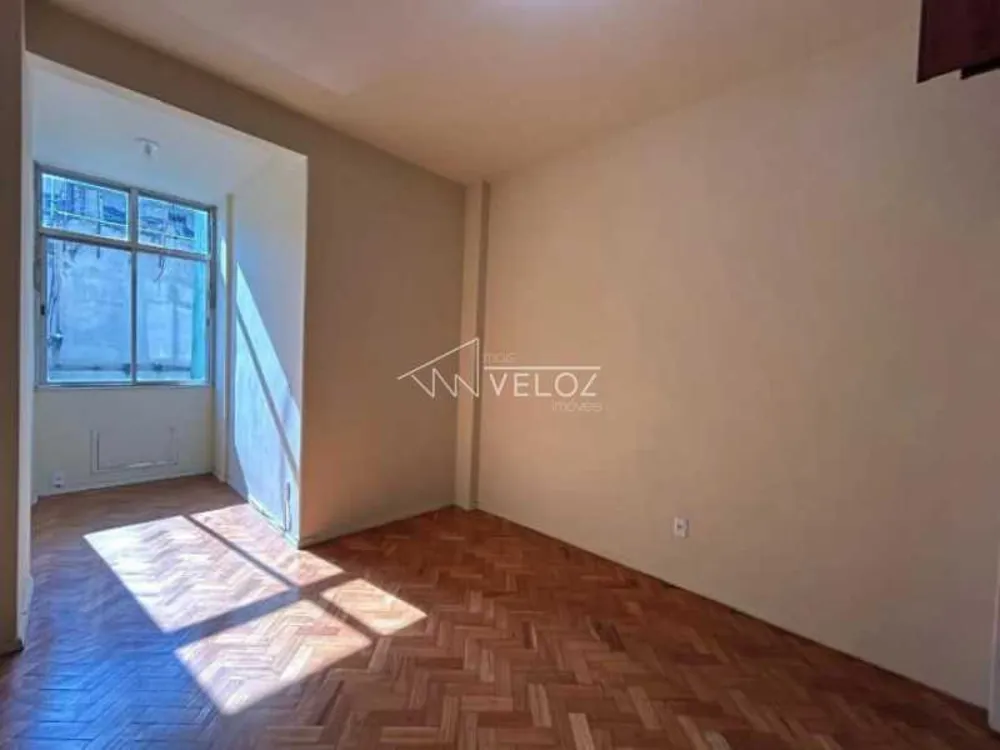 Apartamento, 2 quartos, 73 m² - Foto 10
