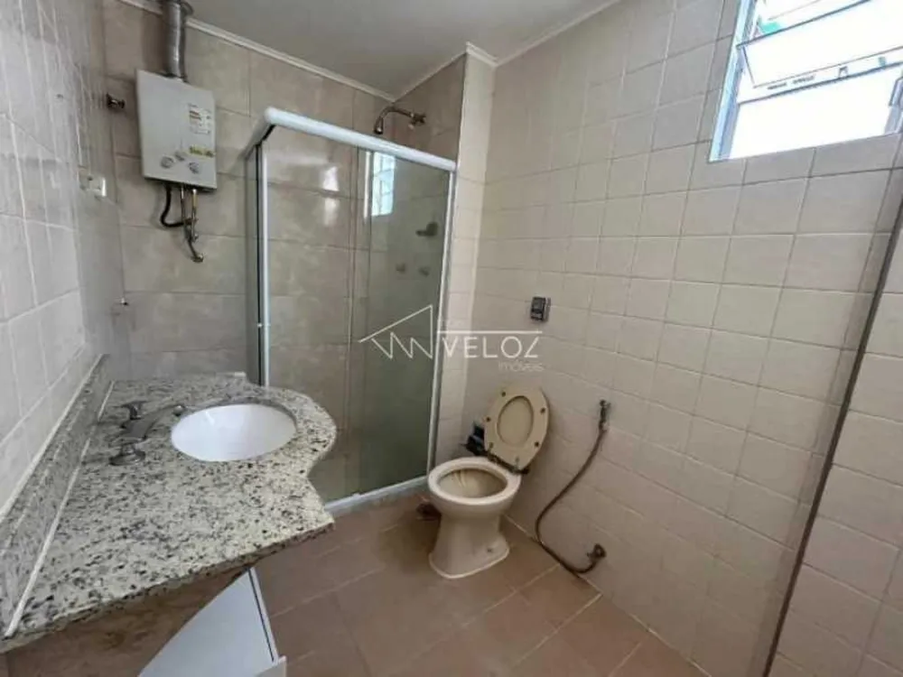 Apartamento, 2 quartos, 73 m² - Foto 15