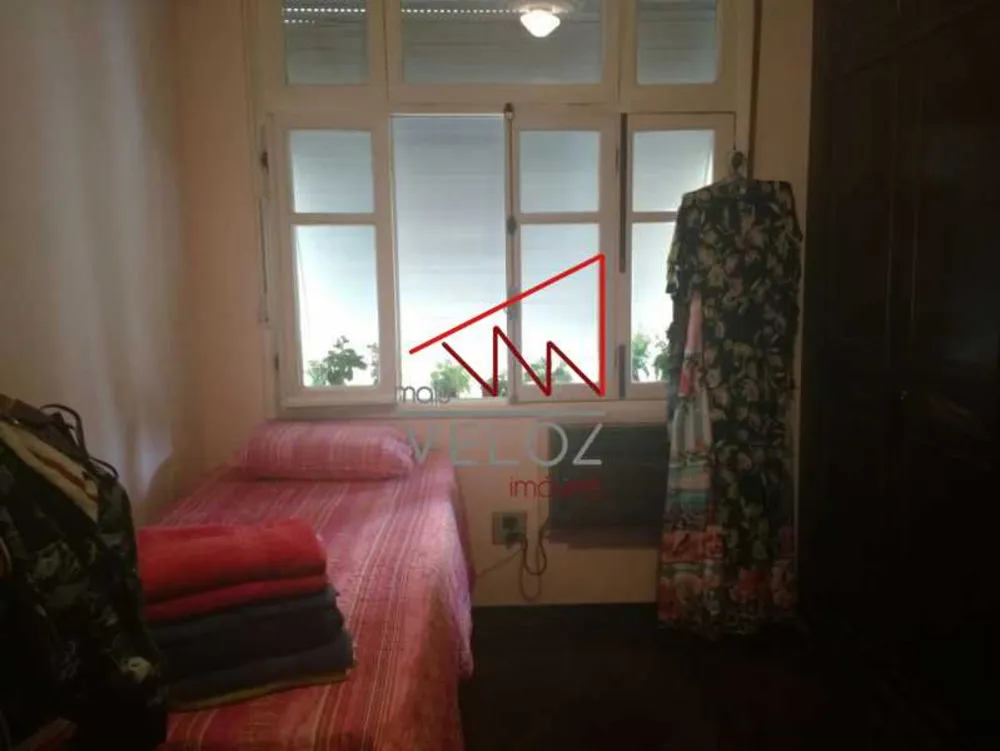 Apartamento, 5 quartos, 260 m² - Foto 20