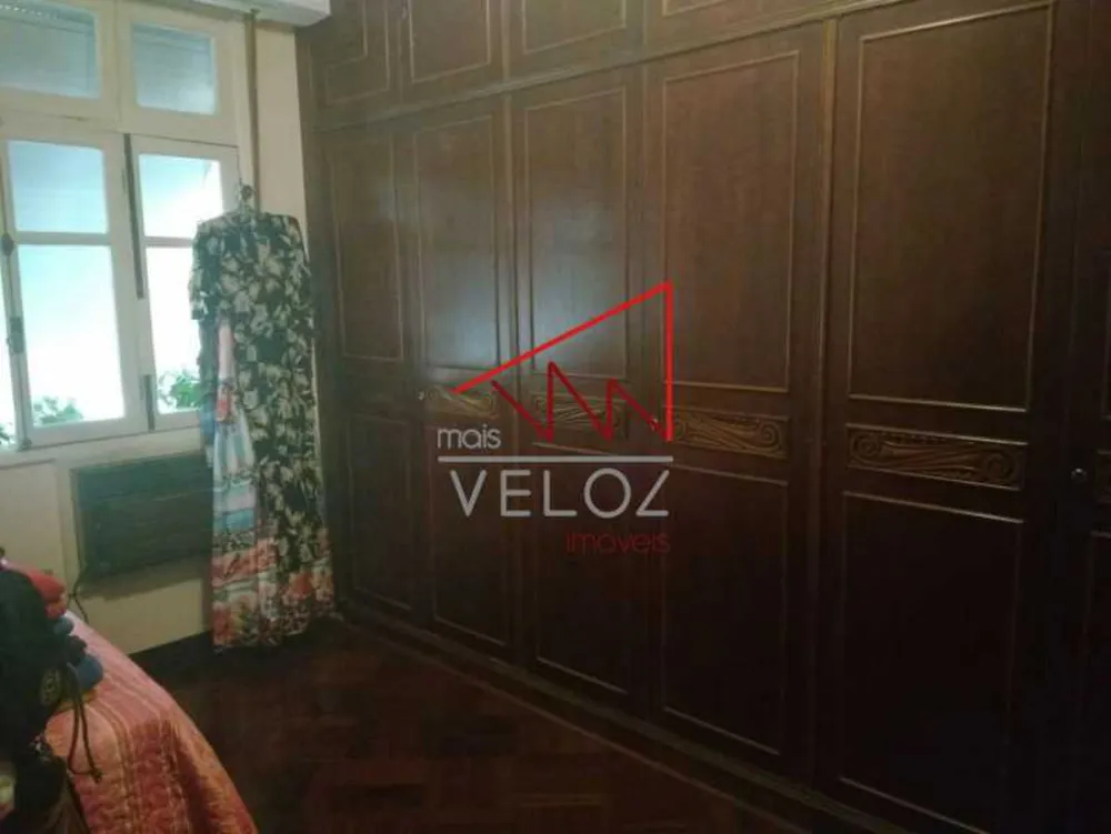 Apartamento, 5 quartos, 260 m² - Foto 5