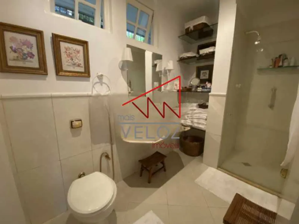 Apartamento, 4 quartos, 283 m² - Foto 17
