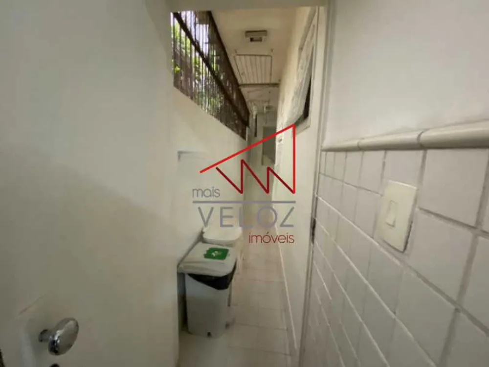Apartamento, 4 quartos, 283 m² - Foto 18