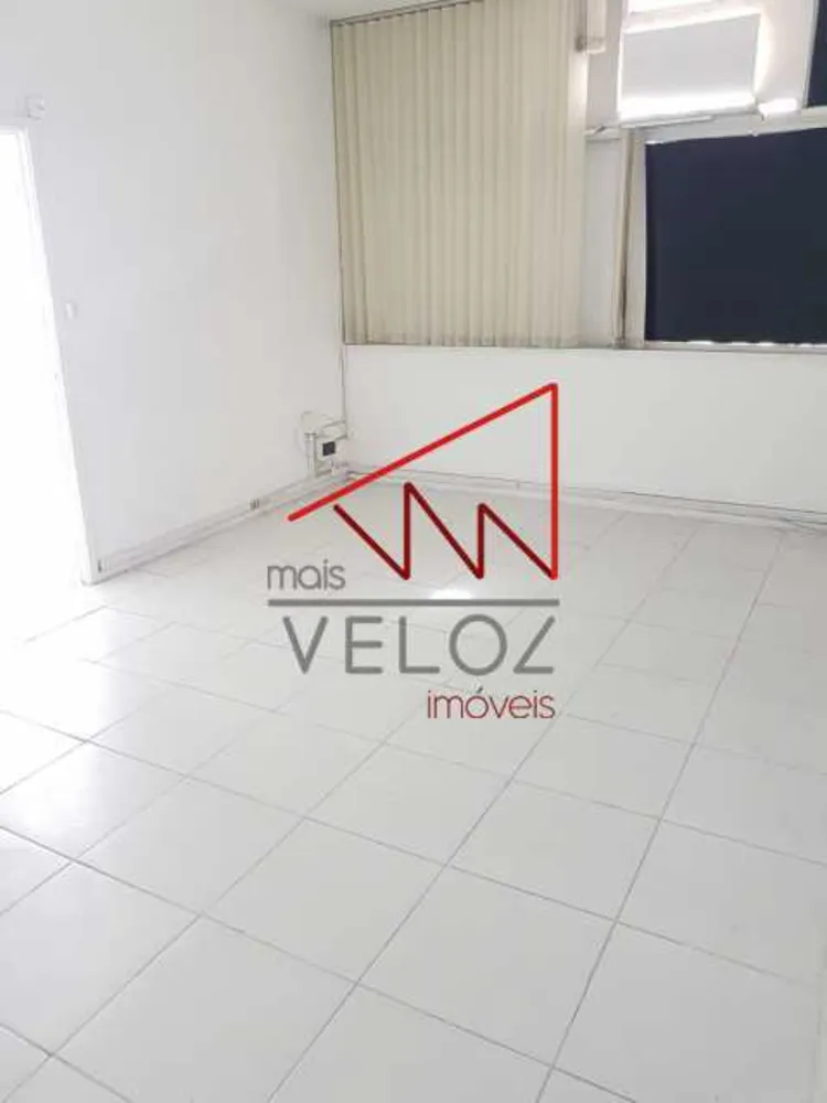 Sala-Conjunto, 64 m² - Foto 3
