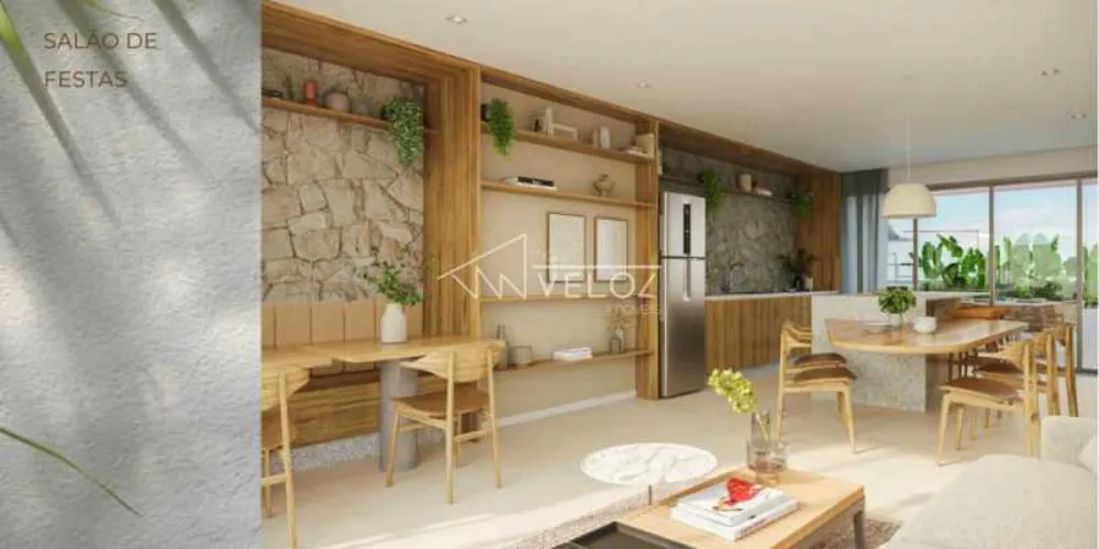 Apartamento, 2 quartos, 67 m² - Foto 14