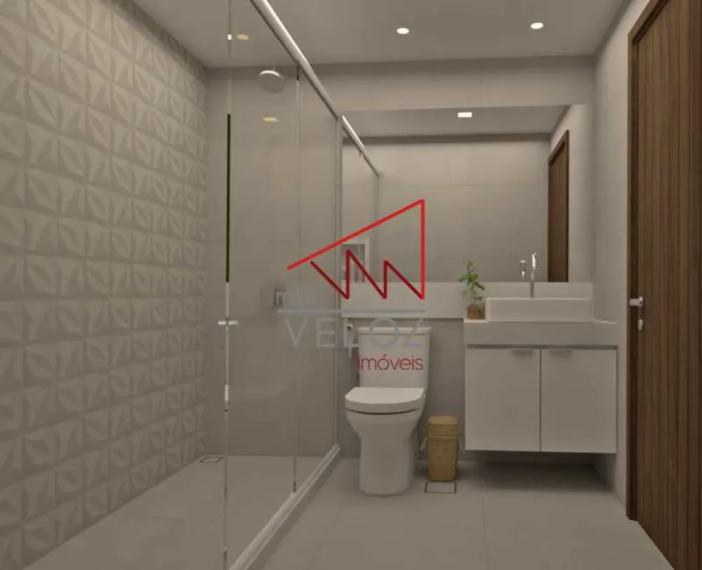 Apartamento, 5 quartos, 384 m² - Foto 6