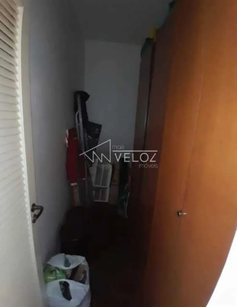 Apartamento, 2 quartos, 70 m² - Foto 14