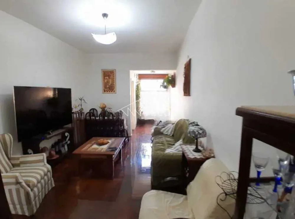 Apartamento, 2 quartos, 70 m² - Foto 22