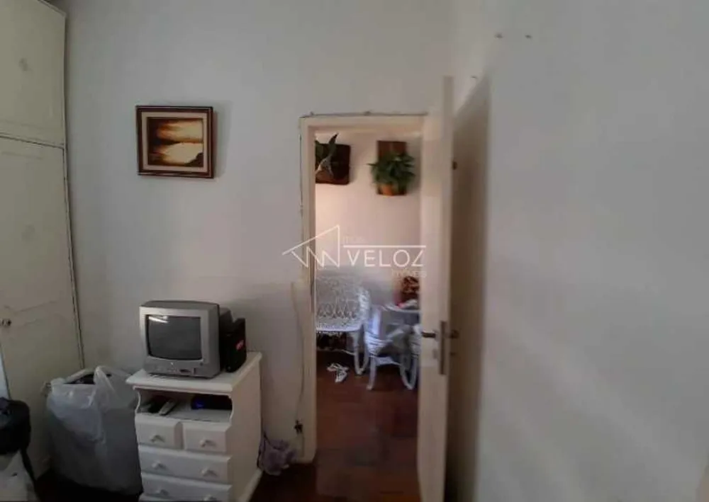 Apartamento, 2 quartos, 70 m² - Foto 23