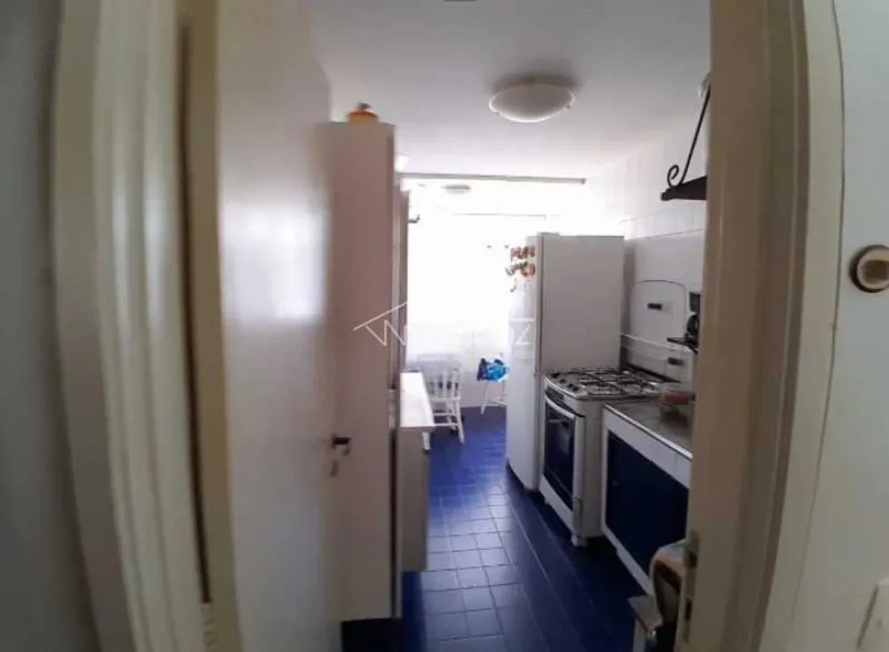 Apartamento, 2 quartos, 70 m² - Foto 9