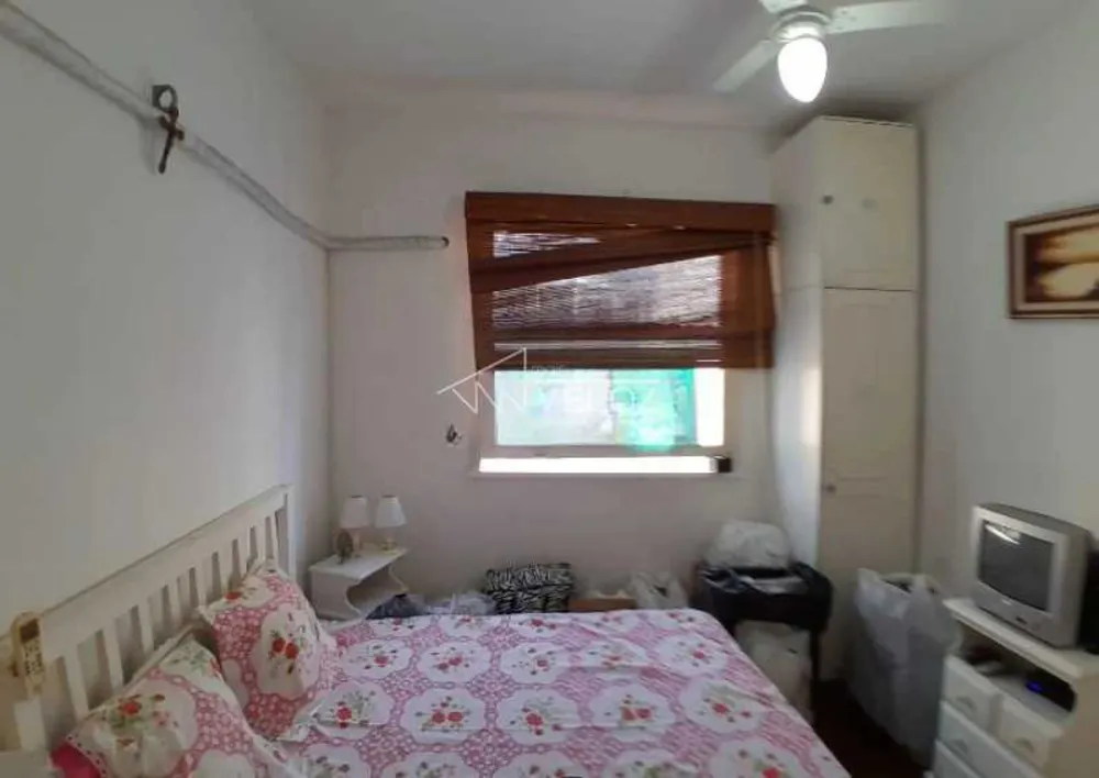 Apartamento, 2 quartos, 70 m² - Foto 8