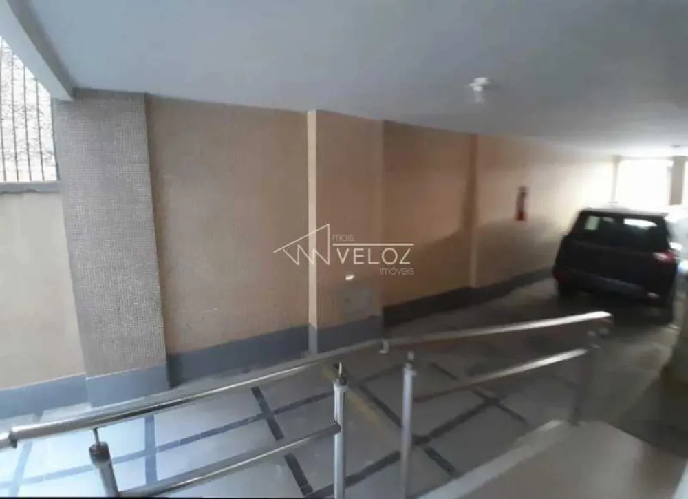 Apartamento, 2 quartos, 70 m² - Foto 18