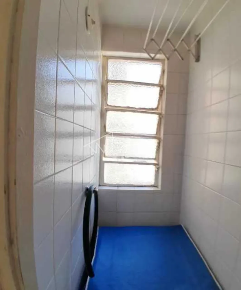 Apartamento, 2 quartos, 70 m² - Foto 12