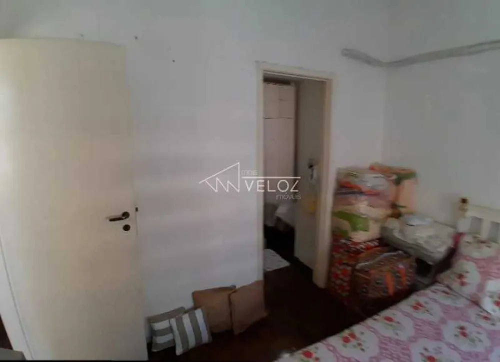 Apartamento, 2 quartos, 70 m² - Foto 6