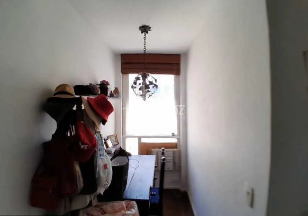 Apartamento, 2 quartos, 70 m² - Foto 5