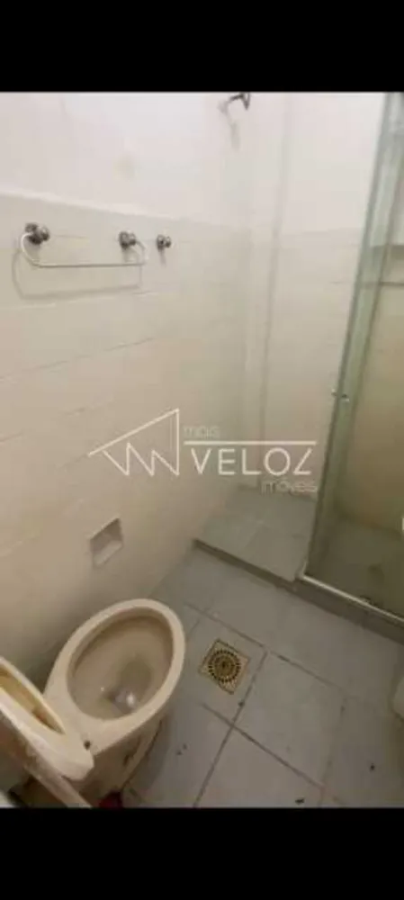 Apartamento, 1 quarto, 32 m² - Foto 15