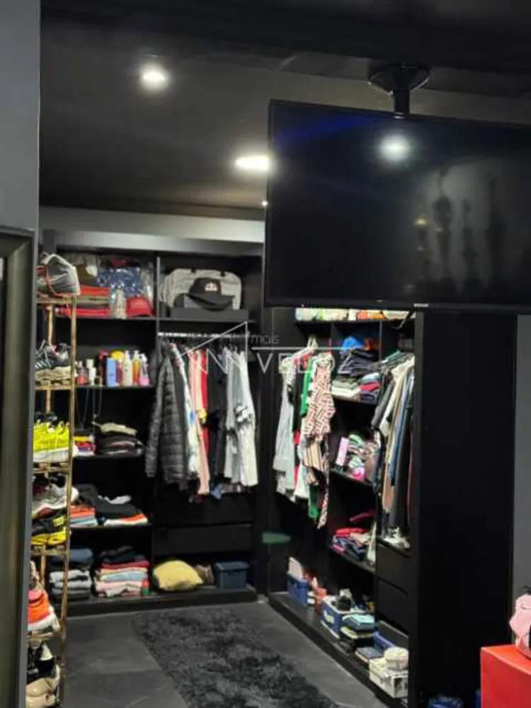 Apartamento, 1 quarto, 80 m² - Foto 10