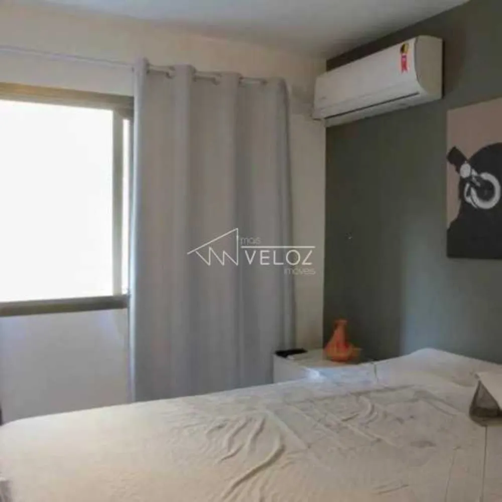 Flat/Apart Hotel, 2 quartos, 90 m² - Foto 13