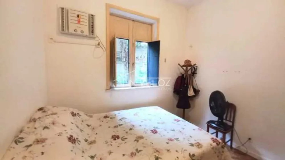 Apartamento, 2 quartos, 64 m² - Foto 7