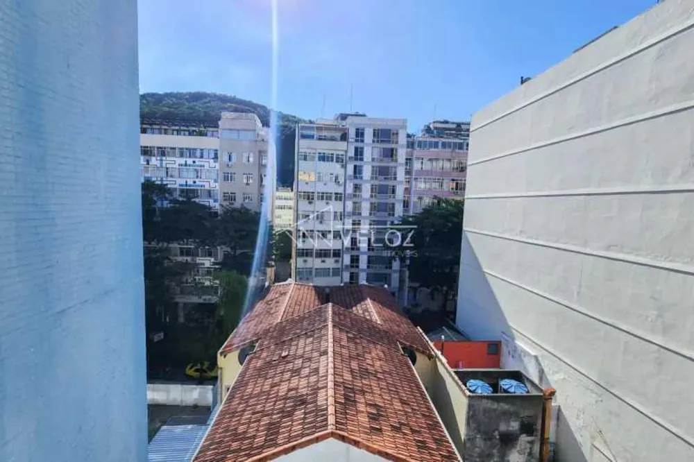 Apartamento, 2 quartos, 75 m² - Foto 5