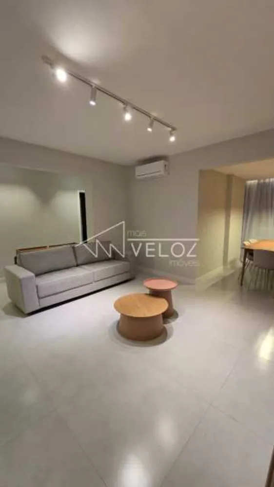 Apartamento, 3 quartos, 105 m² - Foto 25