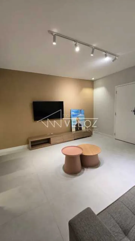 Apartamento, 3 quartos, 105 m² - Foto 26