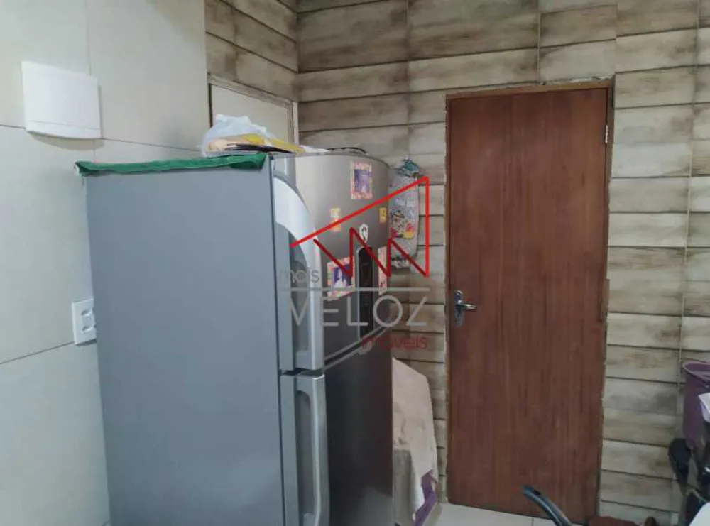 Apartamento, 3 quartos, 86 m² - Foto 20