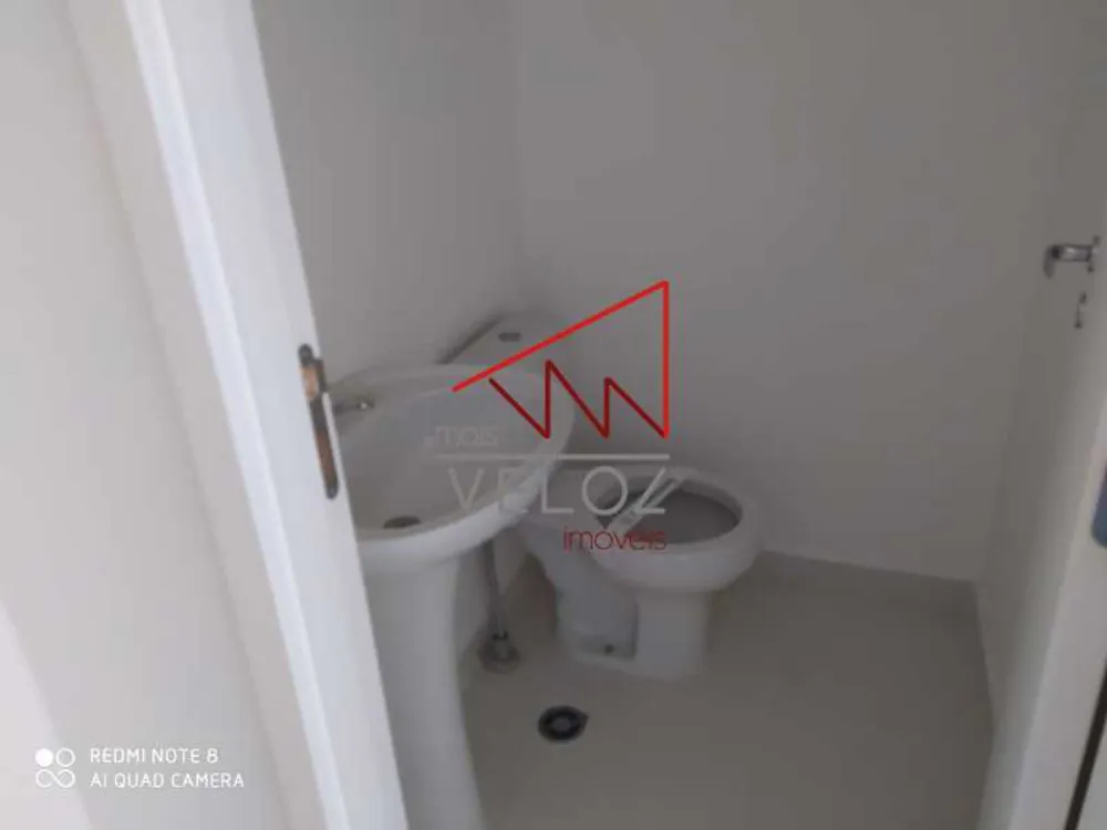 Sala-Conjunto, 22 m² - Foto 10