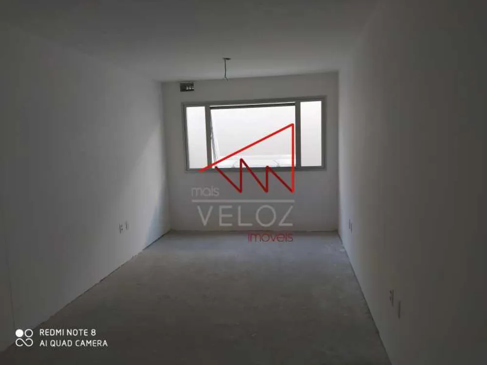Sala-Conjunto, 22 m² - Foto 19