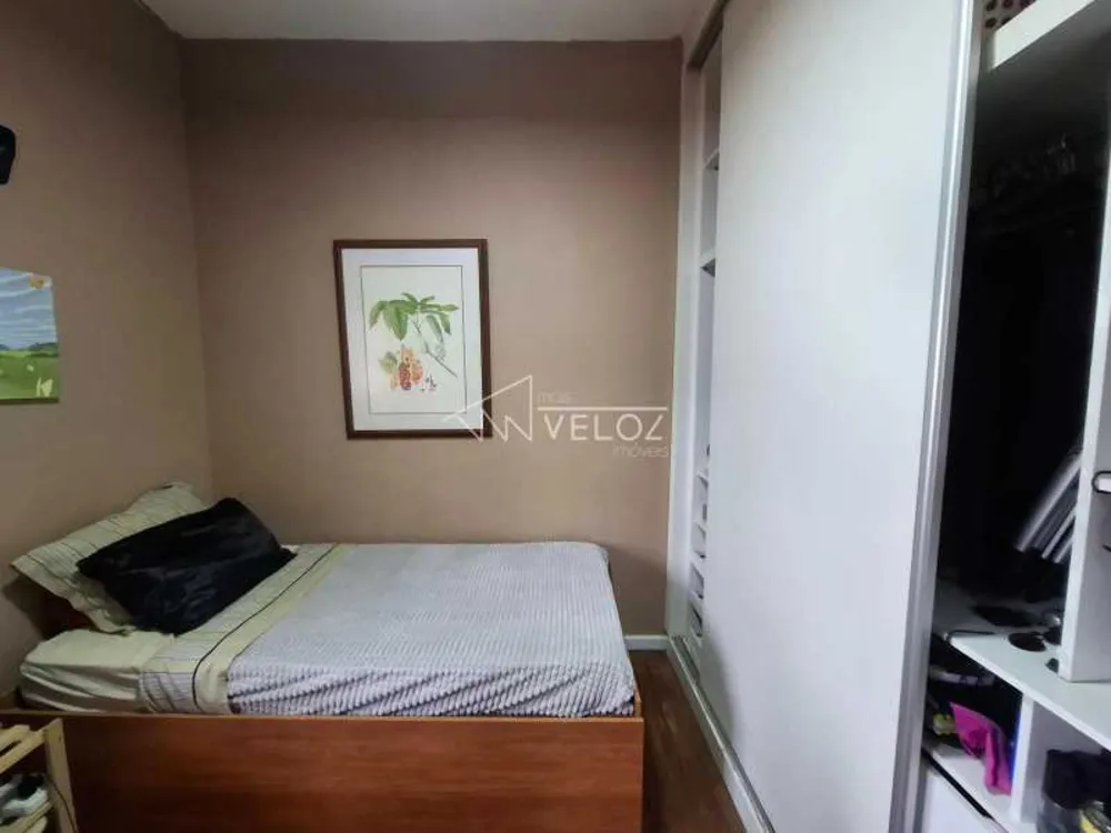 Apartamento, 3 quartos, 180 m² - Foto 9